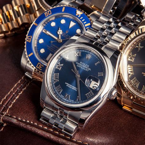 rolex elektroniczny|who sells rolex watches.